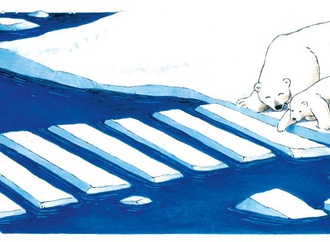 michael kountouris 13