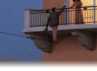quint buchholz8