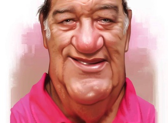 wael safwat egypt 102