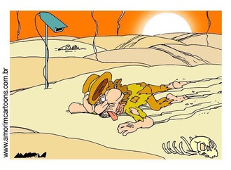 Gallery of the Best World Cartoon-Part 484