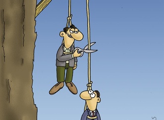 arkas