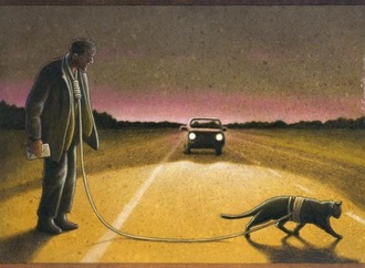 pawel_kuczynski_ _poland_33