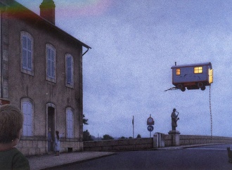 quint buchholz3