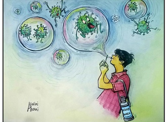 aswini_abani india 1