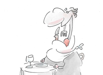 jean loic belom france 3