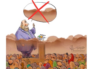 Gallery of the Best World Cartoon-Part 494