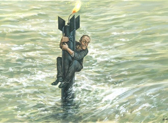 agim sulaj