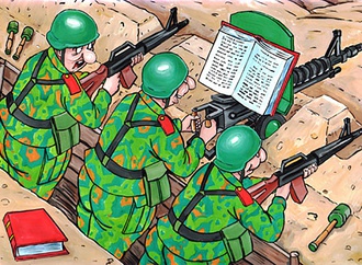 yuriy_galiakbarov_ukraine_2