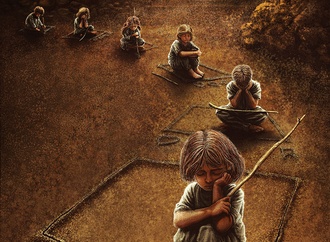 majid davoodi iran 2