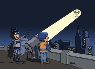 omar zevallos velarde peru 1