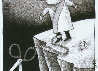 hanif bahari iran