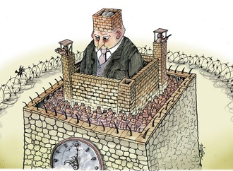 klaus pitter austria 7