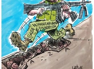 carlos latuff6