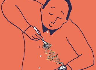 sabor