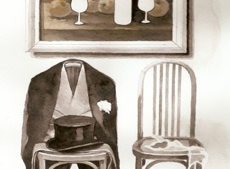 georgiev valentin bulgarie