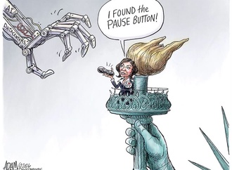 adam zyglis 2