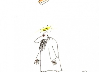 shilov viacheslav22