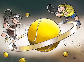 alexandre ballaman swiss 53