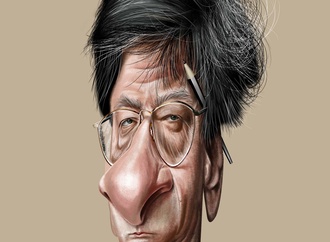 
                                                                                                  Jalil Saberi Mahmoudi - Iran