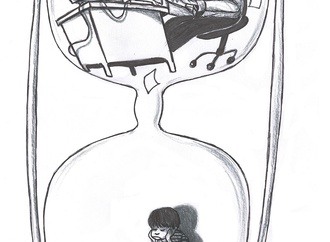 silvano mello brazil 1 2