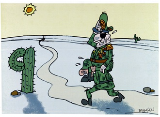 biratan porto brazil 44