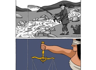 enekohumor_1616698524_2537373590598165168_31764858296
