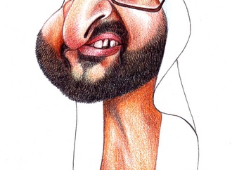 omar zevallos velarde peru3