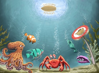 mohammad ozvokhoban iran 2