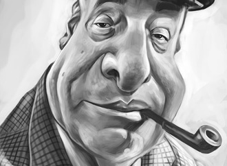 Pablo Neruda
