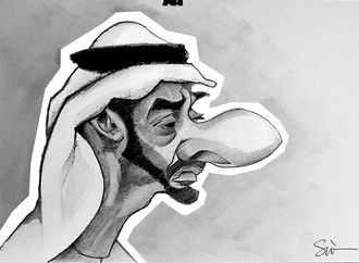 saeed mousarezai iran2