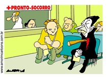 Best World Cartoon-part 204