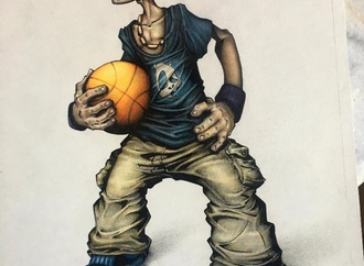 mohammad aflak17