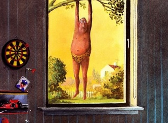 
                                                                                                  Gerhard Gluck - Germany