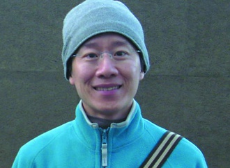 Tawan Chuntra