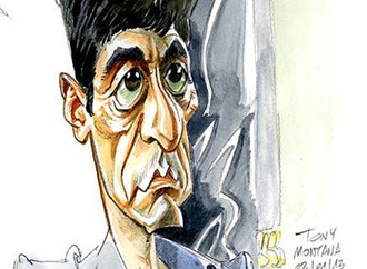 
                                                                                                  Jim Maester - Algeria