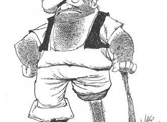 willy lohmann holland