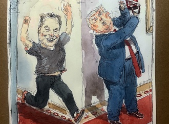 john cuneo usa00051