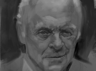 Gallery of Caricatures by Miquel Nolla From Spain