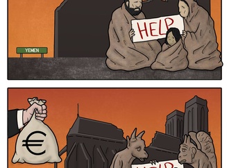 tjeerd royaards5