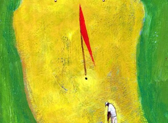 jacek_frackiewicz_ _poland_13