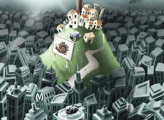 burak ergin turkey 60