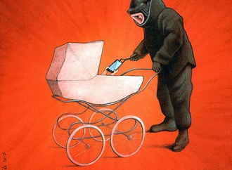 pawel kuczynski 20