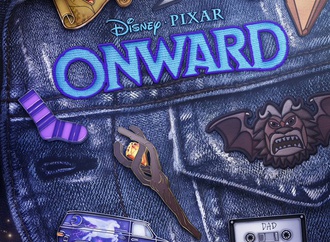 onwardposter