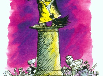 alexander dubovsky ukraine