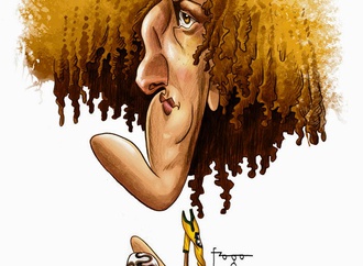 gilmar fraga brazil 17