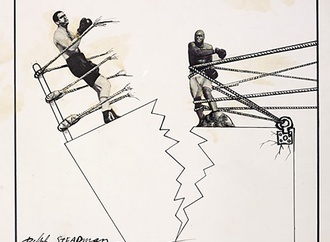 ralph steadman5