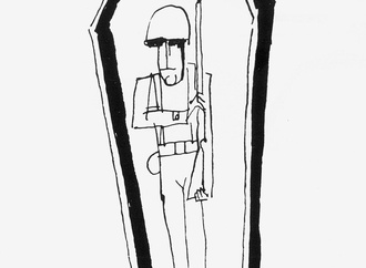 tomi ungerer 10