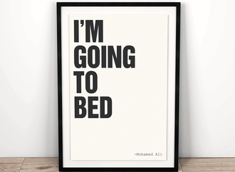 Gallery of Humour Design by Alvaro Carmona-Spain