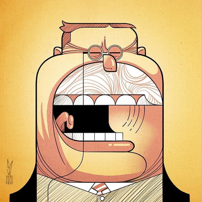 By: Sebastian Martin