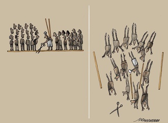 people